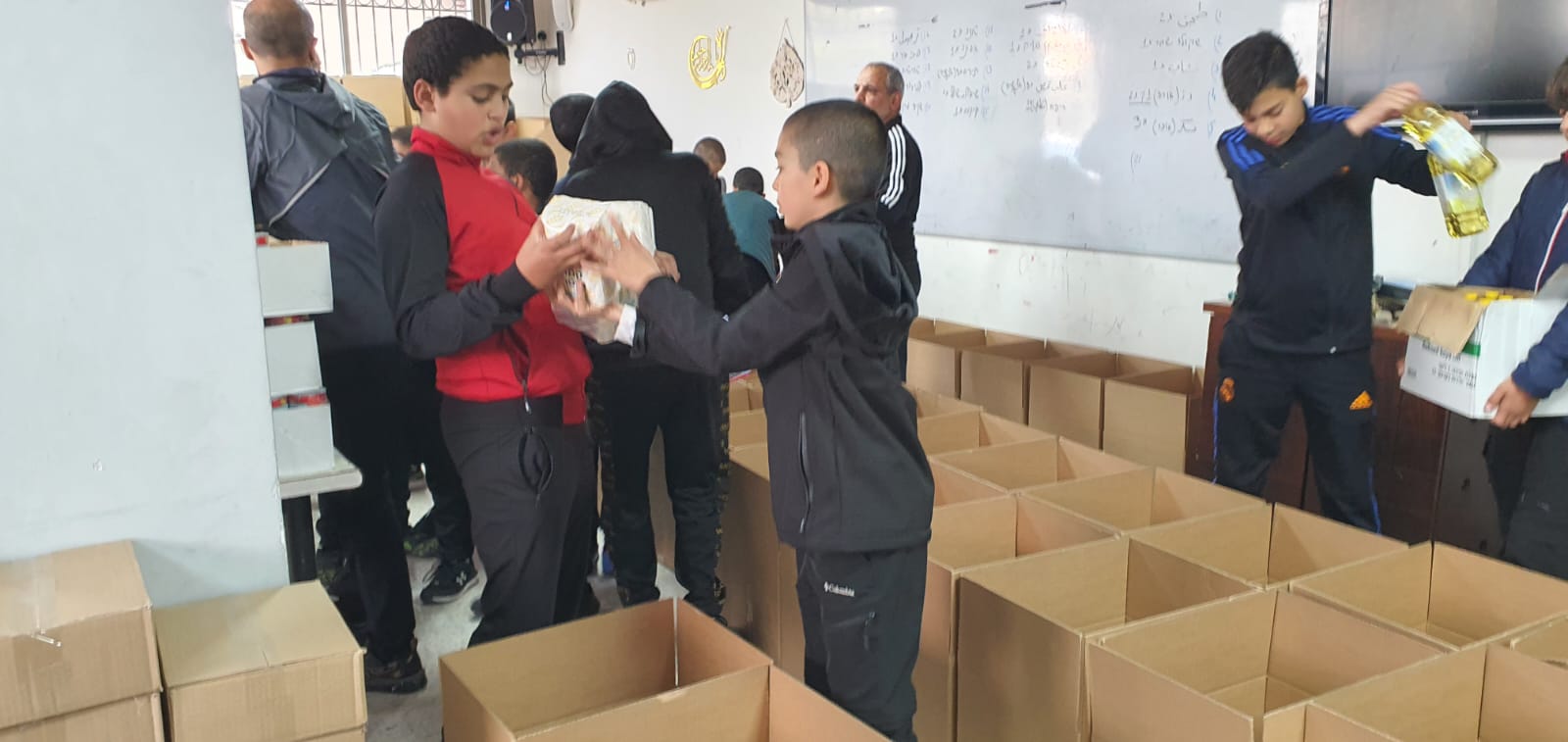 WhatsApp Image 2022-03-25 at 7.18.38 PM (2).jpeg